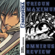 Illustration for article titled Trigun Maximum Omnibus #2